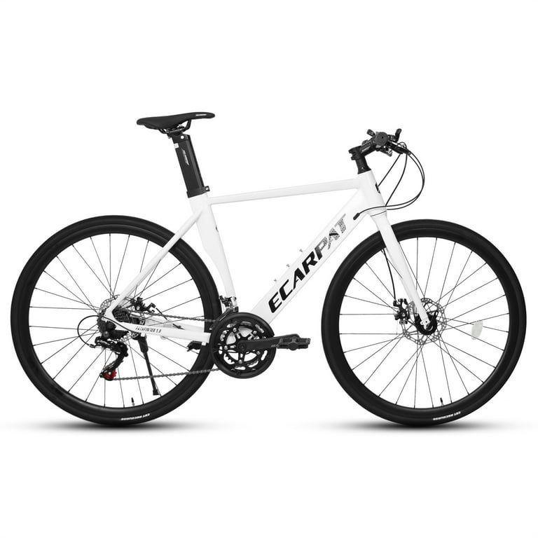 Outroad road bike 700c sale