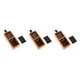 thumbnail image 1 of Herramienta de reinicio TPMS Advancent EL-50448 para vehículos GM Type1 NO1, 1 of 6