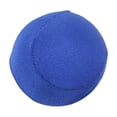 thumbnail image 2 of Paquete de 2-6 pelotas de ejercicio de mano, exprimidor de ejercicio físico, agarre de mano para personas mayores 2 piezas, 2 of 8
