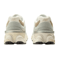 thumbnail image 5 of New Balance 9060 Lone Star Grey Stoneware (GS), 5 of 6