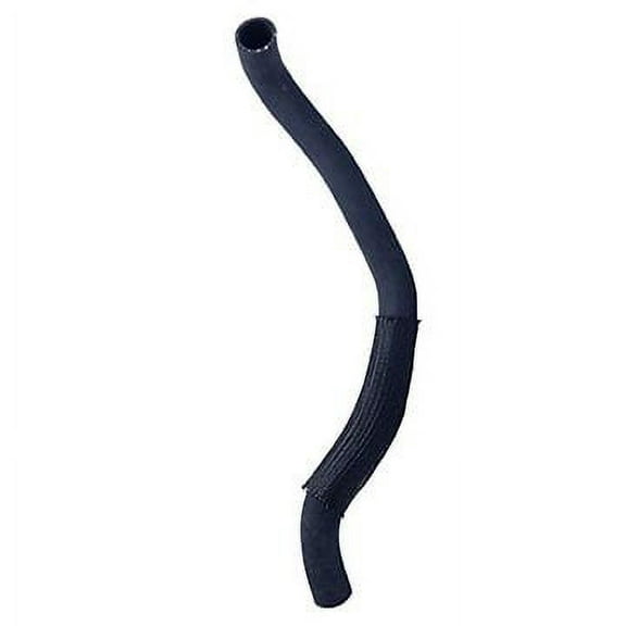 Dayco 72779 Radiator Hose Fits select: 2013-2019 NISSAN SENTRA
