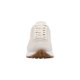 thumbnail image 4 of Tenis Deportivo Mujer Sintetico Sport beige 24, 4 of 4