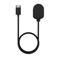 thumbnail image 5 of Magnetic Watch Charging Cable USB-C Fast Charging Cord Adapter Replacement for Garmin Marq 2, 5 of 7