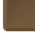 thumbnail image 1 of Gelpro Newlife Designer Comfort Ergo-Foam - Alfombrilla Antifatiga Para Cocina, 20.0 X 72.0 In, Color Caqui, 1 of 5