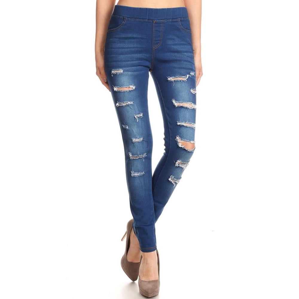 jvini pants