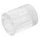 thumbnail image 5 of Soporte transparente para cono individual Soporte de acrílico para cono individual Soporte para cono de helado Soporte para exhibición de conos, 5 of 7