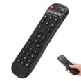 thumbnail image 1 of Control Remoto ANGGREK para AOK TV Box Accesorio de Televisión, 1 of 8