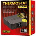 thumbnail image 2 of Exo Terra Thermostat with Timer 600 watt, 2 of 9
