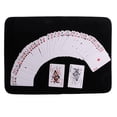 thumbnail image 3 of Prop Table Up Sunnimix para Juegos de Magia Color Negro, 3 of 8