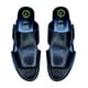thumbnail image 5 of Sandalias de Mujer en Piel Cabra Acojinado Huarache Casual Confort 22/27, 5 of 5