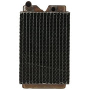 Spectra Premium 94539 HVAC Heater Core