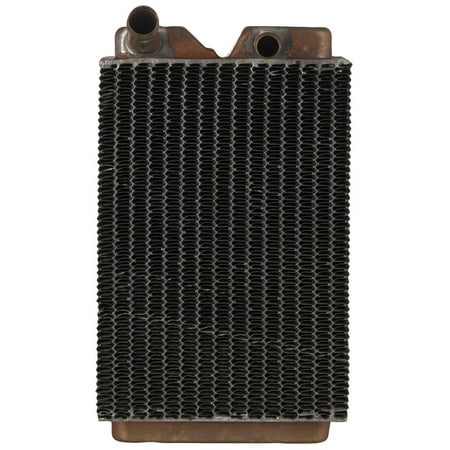 Spectra Premium 94539 HVAC Heater Core