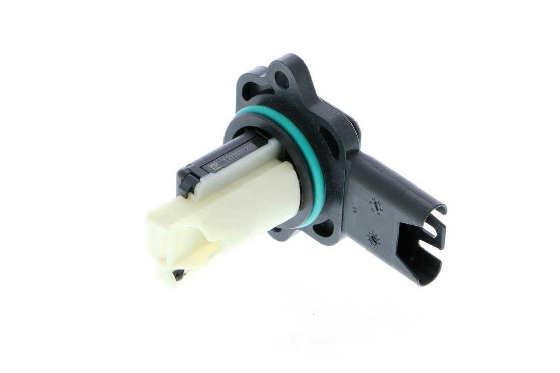 VEMO V20-72-5141 Air Mass Sensor
