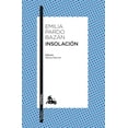thumbnail image 1 of Insolación Austral 9786070799150, 1 of 2