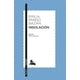 thumbnail image 1 of Insolación Austral 9786070799150, 1 of 2