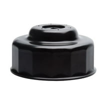 Oil Filter Socket 65mm for Victory V106 Vision 10th Anniversary 2009