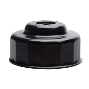 Oil Filter Socket 65mm for Victory V106 Vegas Jackpot 2009-2014