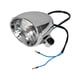thumbnail image 5 of Faros Antiniebla Para Motocicleta, 2 Uds., Moto Para, 5 of 7
