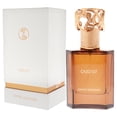 thumbnail image 4 of Swiss Arabian Aerosol EDP Oud 07 1.7 oz Oud 07 Aerosol EDP 1.7 oz, 4 of 4
