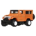 thumbnail image 4 of Vehículo de Colección Mattel Hot Wheels Paquete Todo Terreno, 4 of 8