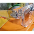 thumbnail image 2 of Louis Vuitton Millionaire Sunglasses, 2 of 6