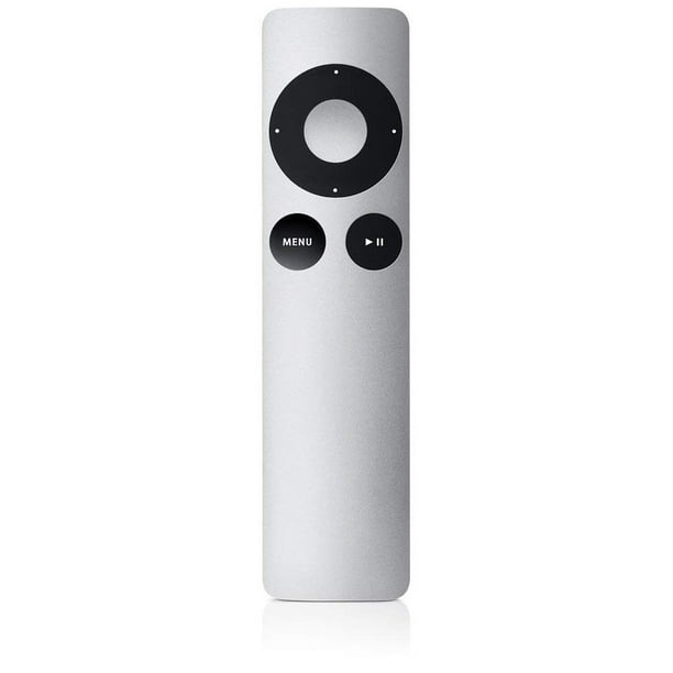For APPLE TV 1 2 3 Generation Remote Control 