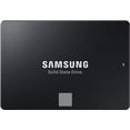 thumbnail image 2 of Samsung Solid State Drive MZ-7 Samsung MZ77E500BAMSamsung, 2 of 2