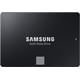 thumbnail image 2 of Samsung Solid State Drive MZ-7 Samsung MZ77E500BAMSamsung, 2 of 2