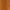 Bamboo-Red, variant on Brazos Rustic Wood Walking Stick, Hickory, Traditional Style Handle, for Men & Women, 55"