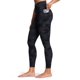 thumbnail image 1 of Leggins HeyNuts Workout Pro 7/8 con bolsillos para mujer, 1 of 6
