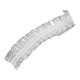 thumbnail image 1 of 100 Piezas Tapa La Oreja Impermeable Desechable Cabezas Protectores para Del Tinking, 1 of 6