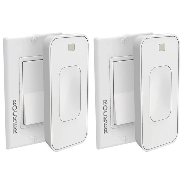 Simplysmarthome By Switchmate Motion Activated Instant Smart