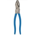 thumbnail image 1 of Pinza para corte 9 Pulgadas Channellock 369CR, 1 of 3