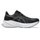 thumbnail image 1 of Zapatillas para correr ASICS DYNABLAST 5 para mujer en gris Carrier/negro, 1 of 9