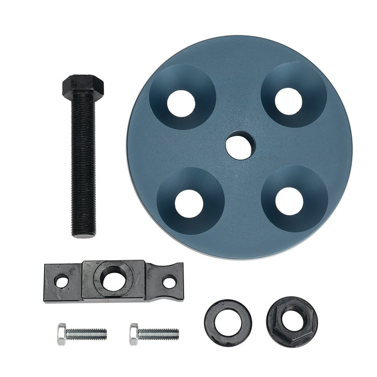 3mirrors Valve Spring Compressor Tool with Performance Tensile
