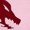 Pink, variant on CONZONE Mens Casual Hoodies Long Sleeve Pullover Hoodie for Men Dragon Graphic Y2K Hooded Sweatshirts With Pocket