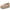 Beige, variant on Platform Loafers for Women Slip on Wedge Penny Loafer Comfort Casual Dressy Walking Driving Shoes Wide Width Round Toe Suede Moccasins
