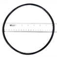 thumbnail image 2 of Hayward Strainer Cover O-Ring 2008 to Current SPX4000S, 2 of 2