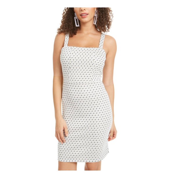 champagne square neck jacquard bodycon dress dimensions champagne square neck jacquard bodycon dress dimensions