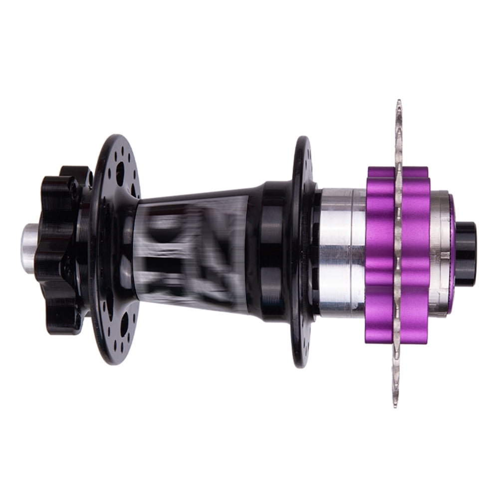 16T/17T/18T/20T Single Speed Freewheel 