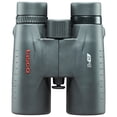 thumbnail image 3 of Tasco Essentials Binoculars 8x42mm, Roof Prism, MC, Black, Boxed, 3 of 7