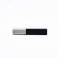 thumbnail image 5 of Emulador De Pantalla Fantasma Sin Cabeza Evanlak Displayport Para Pc 4K Dp Dummy Plug (Apto Sin Cabeza 1080@60Hz-3840X2160@17Hz), 5 of 5