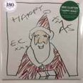 thumbnail image 2 of Happy Xmas, 2 of 2