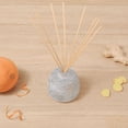thumbnail image 4 of Difusor Varillas Perfumadas aromas bergamota, pomelo y jengibre, 4 of 4