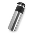 thumbnail image 3 of Camco 51985 Currituck Stainless Steel Water Bottle - 36oz, Wide Mouth, 3 of 9