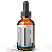(3 Pack) Pineal Guardian Drops, All-Natural Blood Support Supplement, Advanced Formula for Optimal Health, Maintain Energy and Well-Being, PinealGuardian Reviews