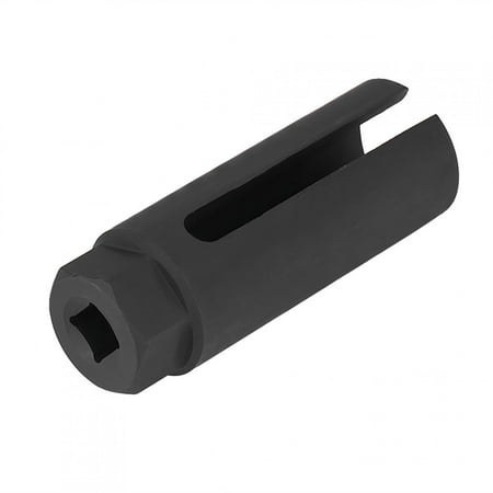 

O2 Sensor Socket High Strength Professional Sensor Removal Socket For Cars Vehicles