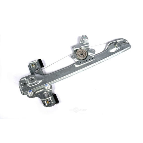 Window Regulator Rear Right 95299902 fits 13-19 Buick Encore