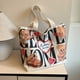 thumbnail image 4 of Bolso La Vagabundo Elegancia, 4 of 7
