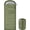 Green, variant on XIMEI Sleeping Bag Portable Waterproof Camping, for Adults & Kids, 4 Seasons Cold/Warm Weather, Backpacking/Hiking/Travel/Indoor/Outdoor Use